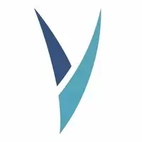 Vsync 公链技术架构与 VSX 币应用场景示意图