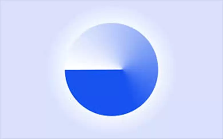 Base发币战略转折:Layer 2竞争加剧下的生态重塑与机遇