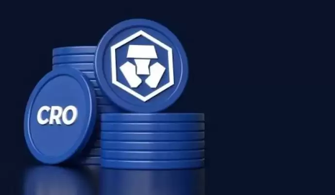 Cronos(CRO):Crypto.com生态的EVM兼容Layer 1