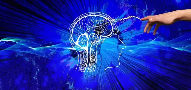 英国格拉斯哥大学哲学研究人员谈“AI 幻觉”:用“胡说八道”来形容更准确
