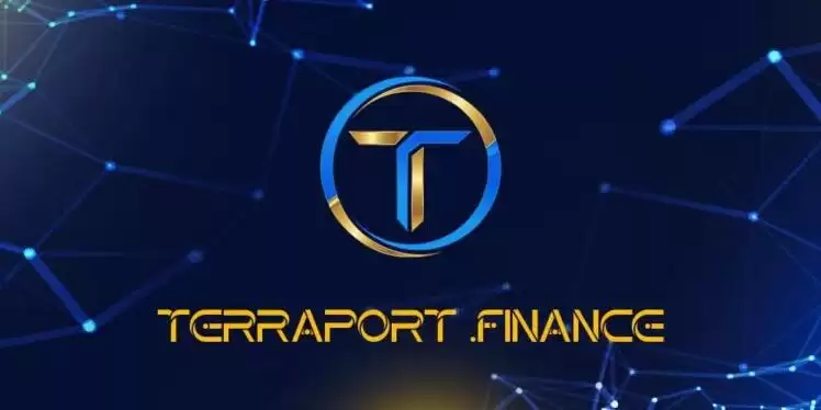Terraport疑似漏洞事件:近400万美元LUNC与USTC等资产异常转出 Terraport疑似漏洞事件:近400万美元LUNC与USTC等资产异常转出