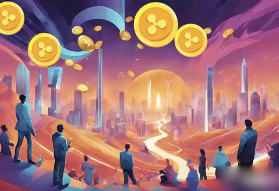 稳定币RLUSD推动XRP上涨?瑞波ETF明年能否获批?