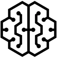 VEC2 代币 VectorAI AI+DeFi 项目分析