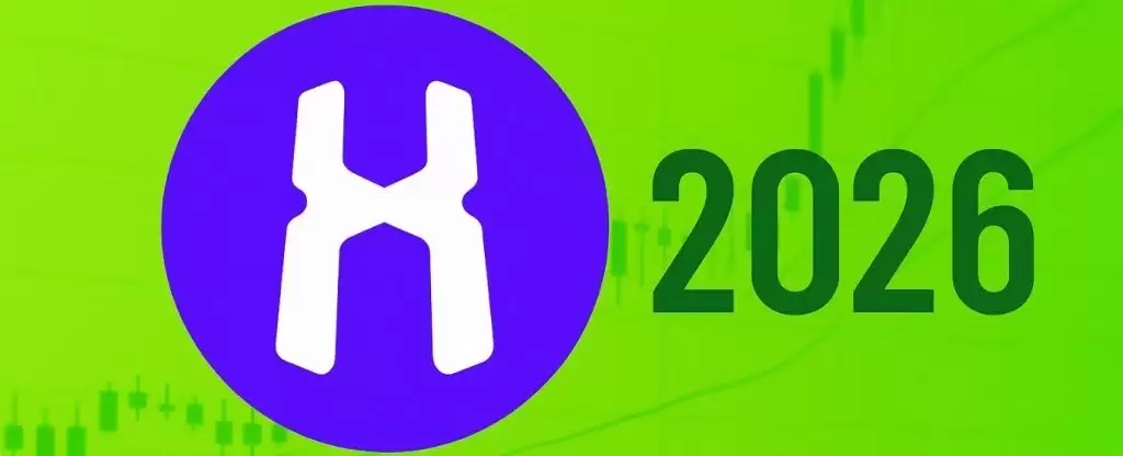 Human Coin (HMT) 2026年情景展望