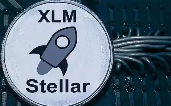 Stellar(XLM)币与竞争币种对比分析