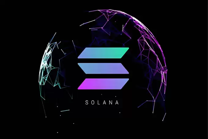各家ETF发行商竞相申请Solana ETF!但贝莱德为何仍缺席?
