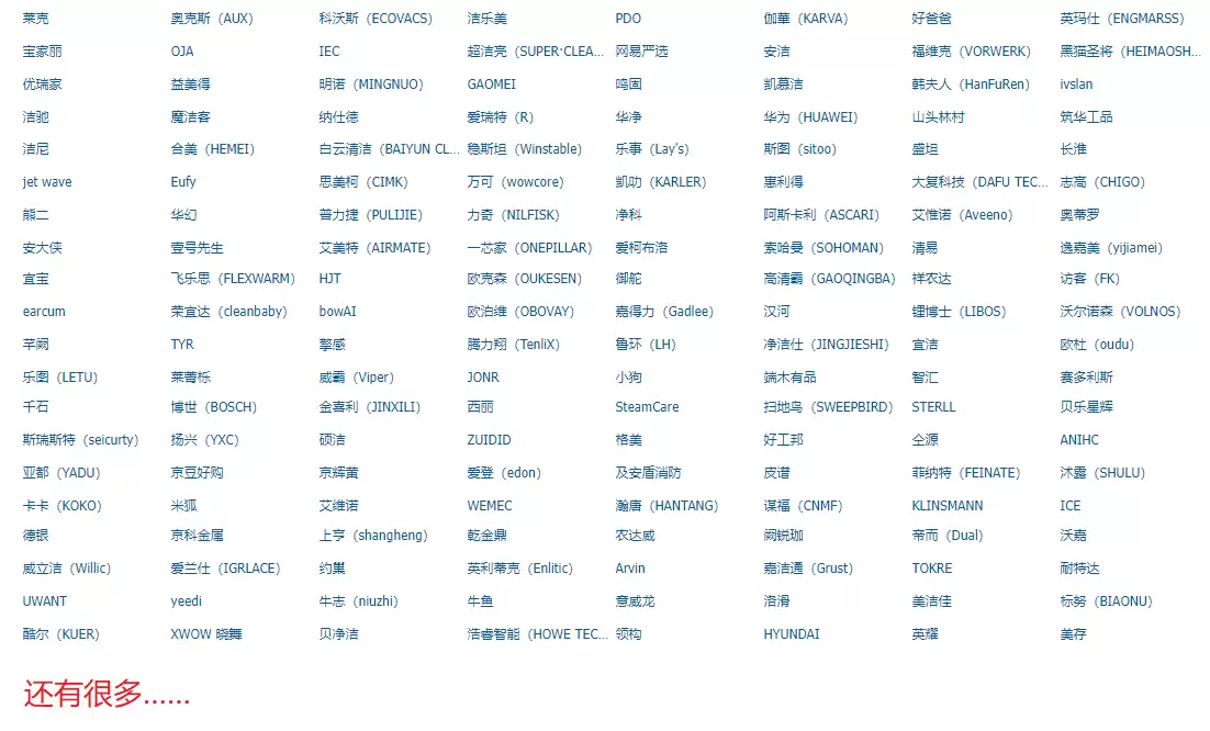 \ 1280X1280.PNG