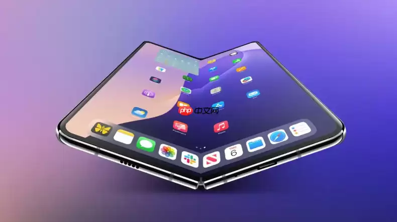 iPhone18Pro钛金属中框怎么清洁保养?【护理】