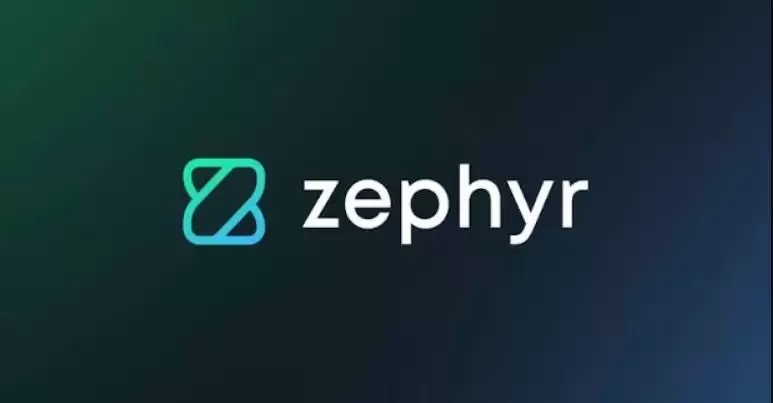 Zephyr($ZEFY):Solana上的趣味预测市场平台