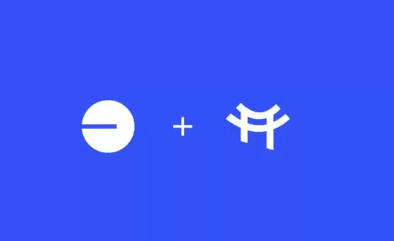 Utopia加入Base链!加速Coinbasewallet内的链上支付