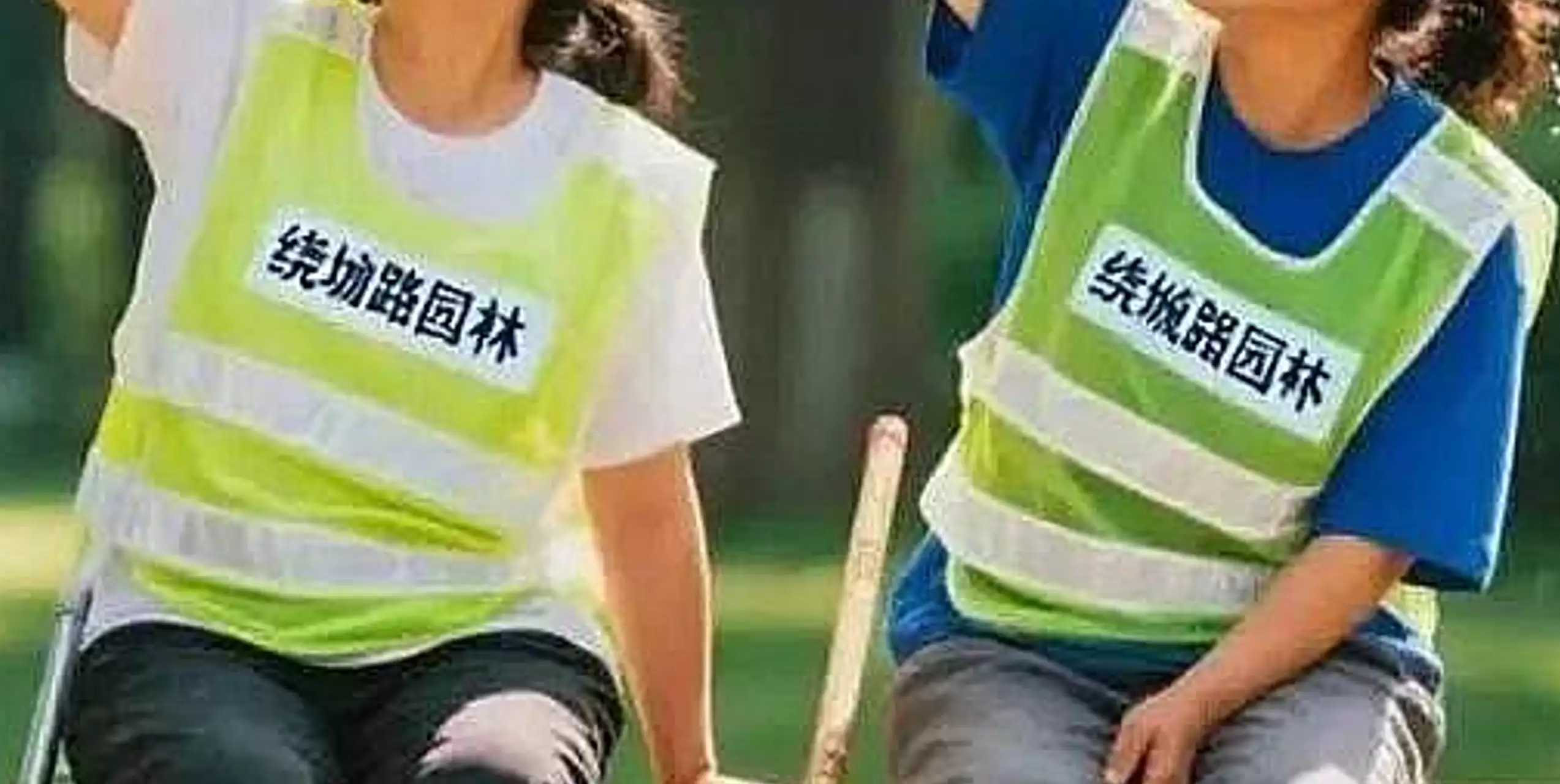 \ 屏幕截图 2026-07-15 105006.png