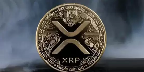 XRP价格创三年半新高,SEC目标公司关注度提升