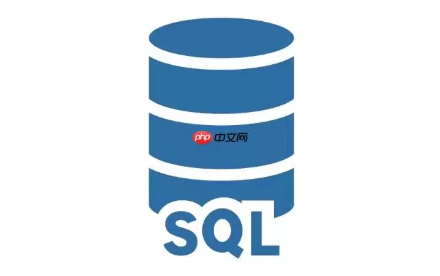 如何使用SQL的CONCAT函数安全地拼接多个字段?