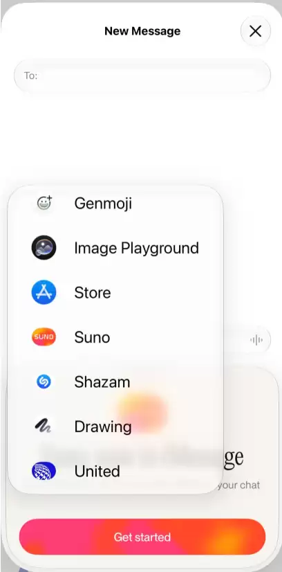 image.png image.png