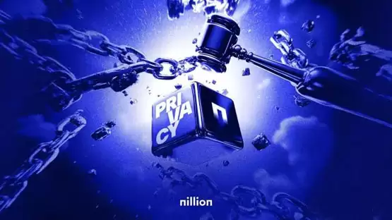 Nillion完成2500万美元融资,加速盲计算与Web3+AI生态融合