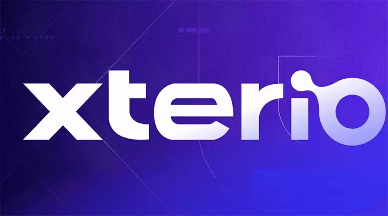 Xterio(XTER)是什么?XTER代币功能、价格预测2026-2030年