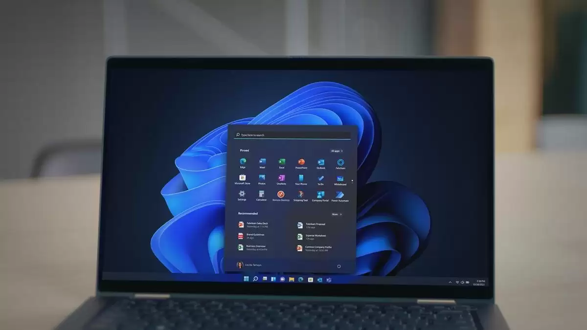 Win11 23H2 10月可选更新KB5067112发布:首次装机设置引入个性化推荐