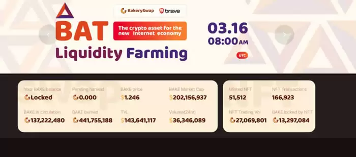 BSC入门指南:带你深入了解BSC的常见问题和代表项目