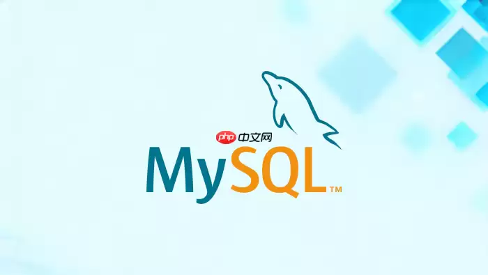 如何看懂MySQL 8.0执行计划中新增的Hash Join匹配过程？