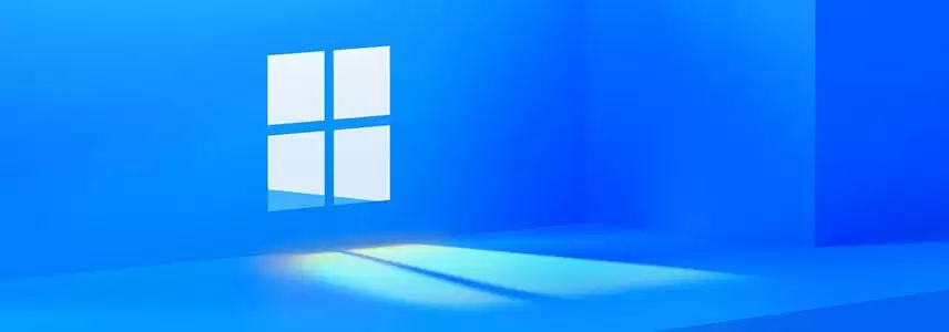 免费续命1年! Win10扩展安全更新注册指南