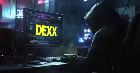 火币联合创始人杜均拟收购DEXX,征询用户留存意愿