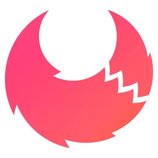 2026 年 6 款最佳 GraphQL 测试工具推荐