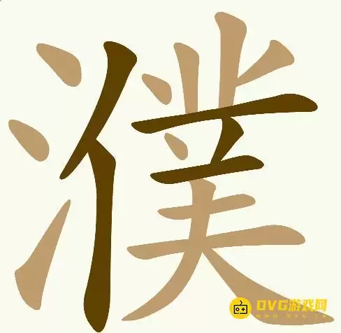 1784213436569605.png