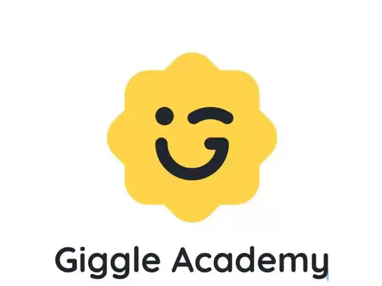 Giggle Academy 项目开放访问,iOS 版本即将上线,同时招募 AI 人才