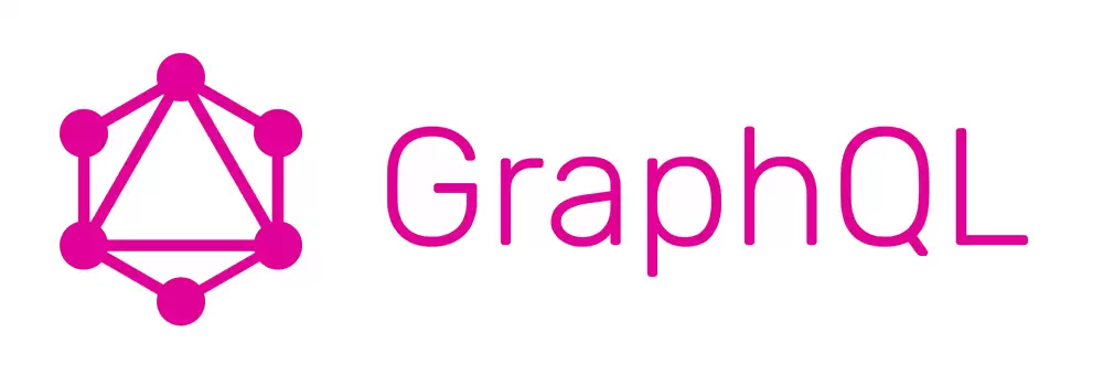 2026 年 6 款最佳 GraphQL 测试工具推荐