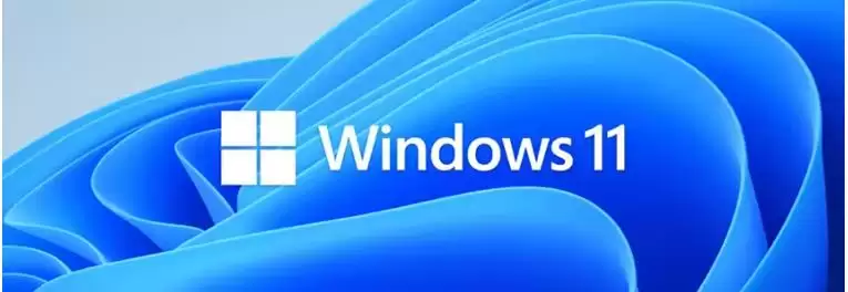 系统崩溃的全新后悔药! Win11时间点还原功能使用指南