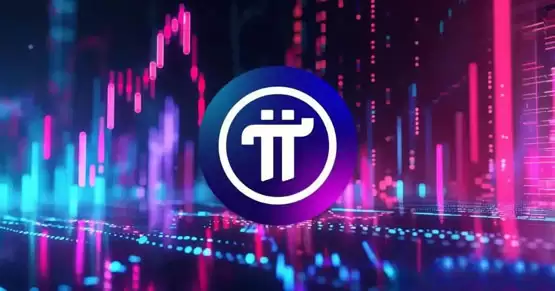 Pi Network节点0.5.0版本更新,加速主网上线