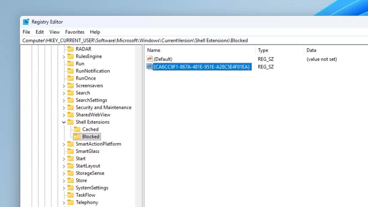 Win11右键菜单遇BUG:所有文件可选记事本编辑