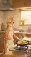\ water-AIGC335316463766441984-0-720f1bc3645e.gif