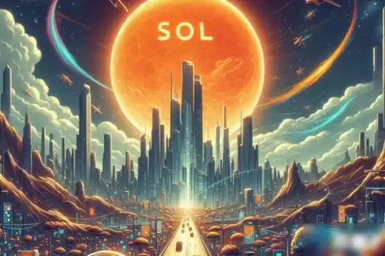 Sol Strategies更名后聚焦Solana生态,增持SOL并布局验证节点