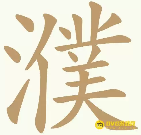 1784211532399030.png