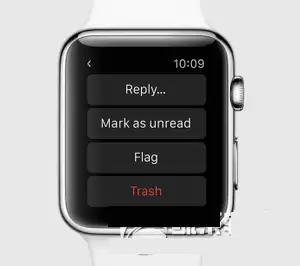 watch os2.0有哪些新功能 watch os2.0新功能详解