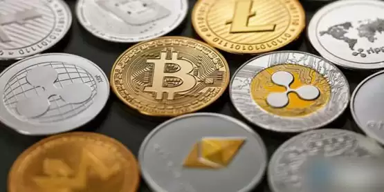 XRP清算额超BTC和ETH，24小时加密市场总清算达6.32亿美元