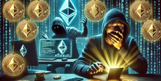 区块链安全平台Cyvers Alerts监测到Mask Network创始人Suji Yan资产工具异常！本人确认被盗