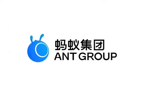 私域电商平台推荐|2026 零囤货,居家私域增收渠道大盘点