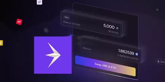 Magpie在Sonic生态启动FLY代币公售,引入FLY(3,3)机制