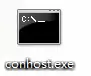 Conhost.exe是什么进程?Conhost.exe为什么会运行?图文详解