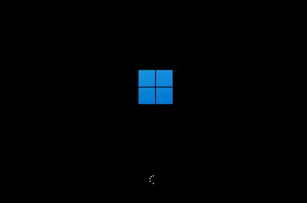 Redmi如何安装Win11系统?Redmi安装Win11系统的教程