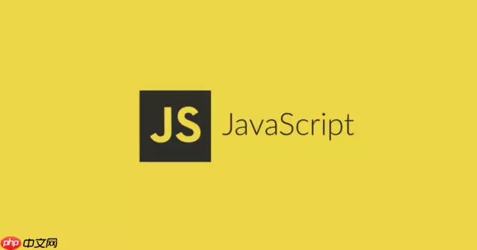 async await 怎么在异步操作中进行异常注入