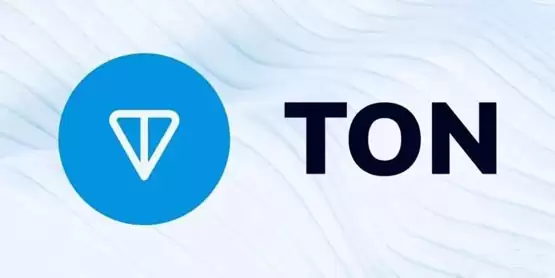 公链TON推出全新治理模式Society DAO!推动去中心化与透明化社群生态
