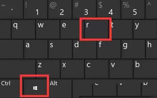 关闭程序兼容性助理在哪? Windows电脑关闭程序兼容性助理功能的技巧