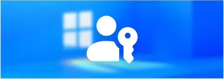 无密码怎么登录? Win11通行密钥设置指南