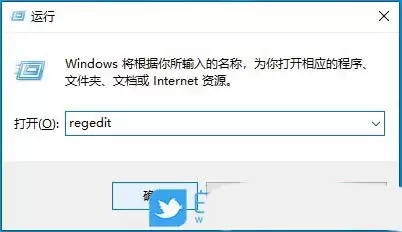 window打开压缩文件提示安全警告怎么回事? 打开压缩文件操作异常解决方法