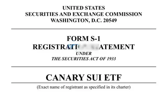 Canary Capital申请胖企鹅代币PENGU结合NFT的ETF!加密货币业界反应两极