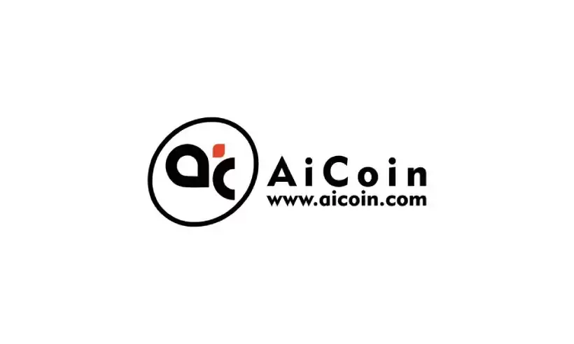 AICoin:国人交易员的实用首选