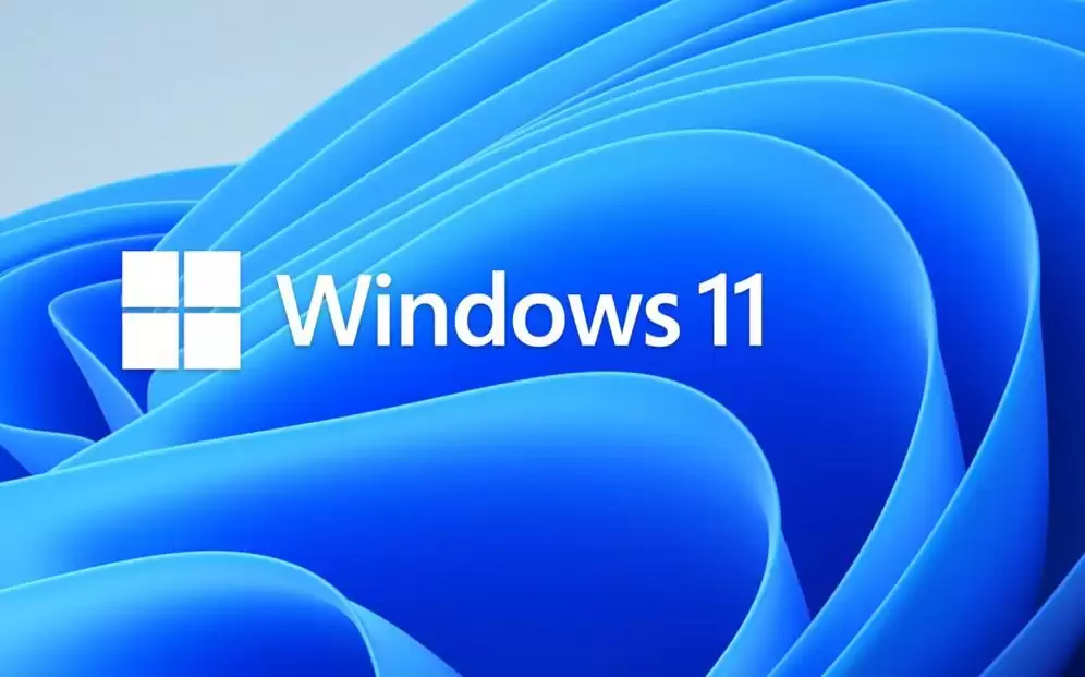 Win11 23H2 RP 22631.6132预览版更新KB5067112发布:修复输入/网络BUG